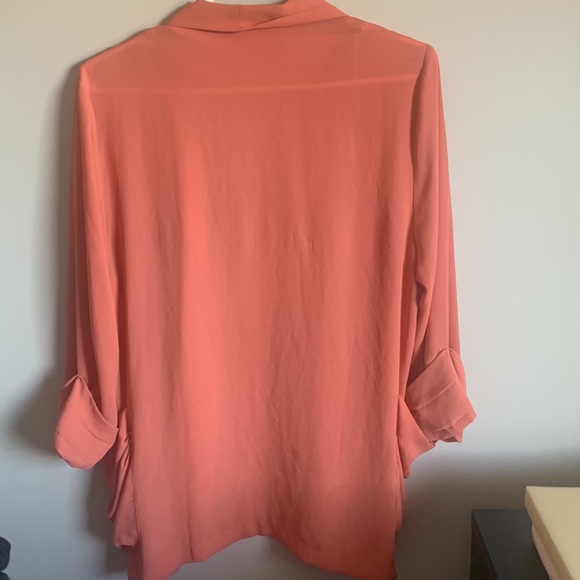 Forever 21 Blazer - Picture 4 of 4